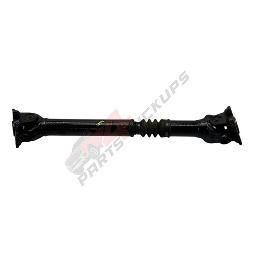 Toyota hilux front - toyota, shaft