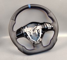 SUBARU IMPREZA STI WRX