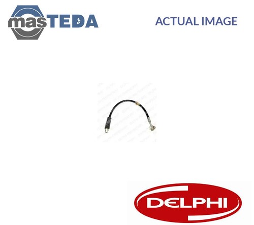 Lh6356 brake hose line pipe - lh6356,