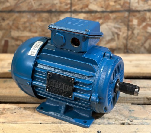Weg 2kw 3hp electric - 2.2kw,