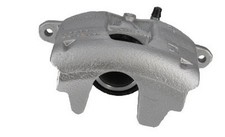 Shaftec Front Left Brake