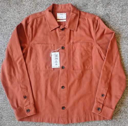 Marks and spencer men - marks,