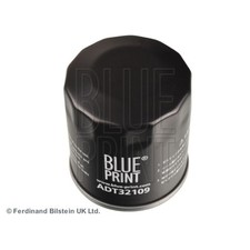 Oil Filter For Toyota Celica