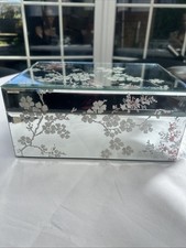 Laura Ashley Oriental