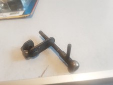 Vw t25 Carburettor Throttle