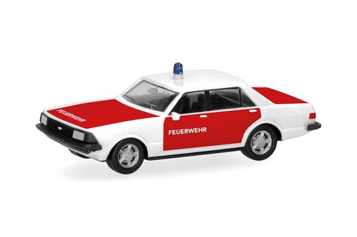 Herpa 099004 ford - herpa,