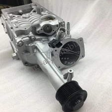 For JAGUAR F TYPE X152 3.0 V6