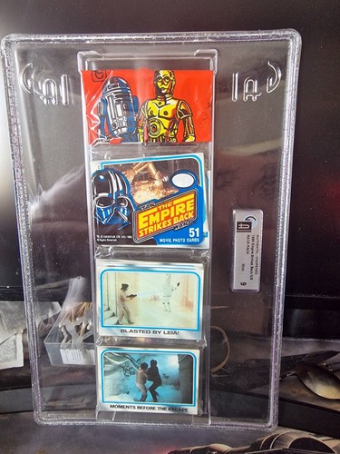 Star wars the empire strikes - star,
