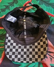 Vans x Disney Nightmare Before