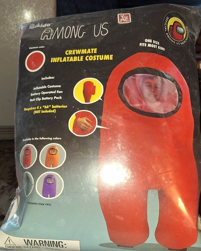 Toikido among red - among, us