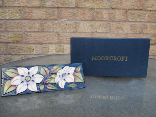 Moorcroft sophie christina - moorcroft,