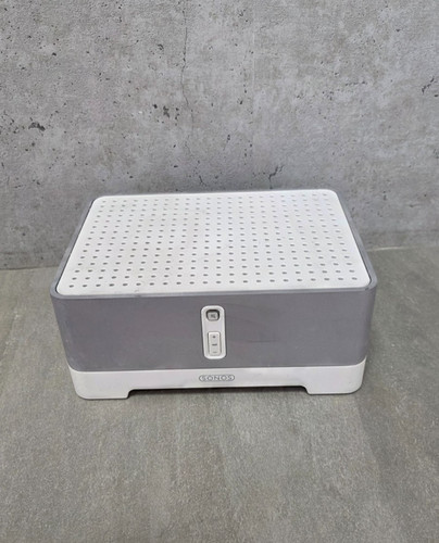 Sonos zone player zp100 - zone,