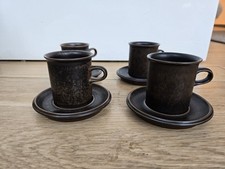 Danish Modern ARABIA Finland