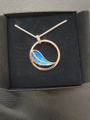Ortak jewellery scotland - of,