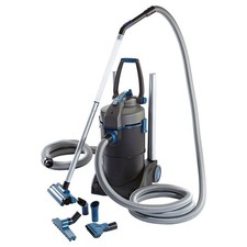 Oase Pondovac 4 Koi Pond