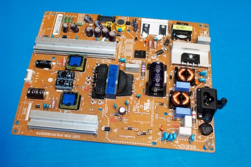 Power supply eax65423801 - supply,