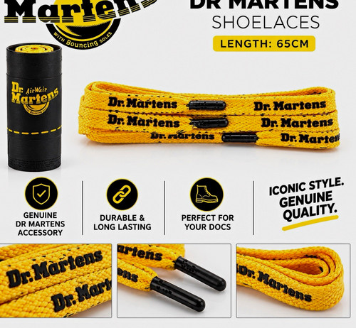 Martens airwair - martens,