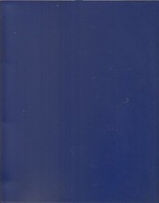 David brown 770a selectamatic - david,