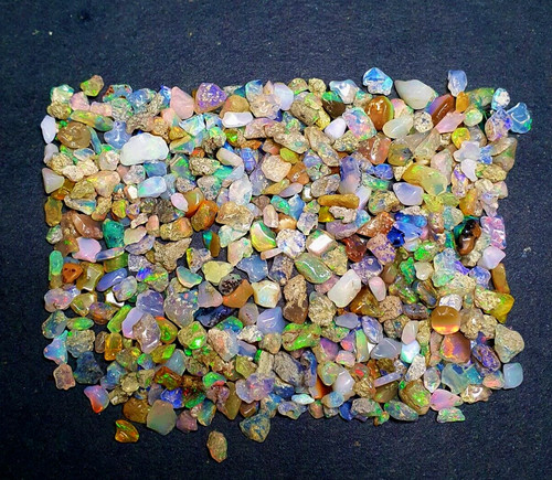 Natural good quality ethiopian - natural,