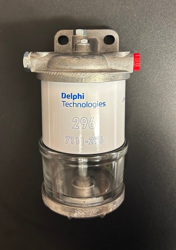 Lucas cav296 deep bowl diesel - cav296,