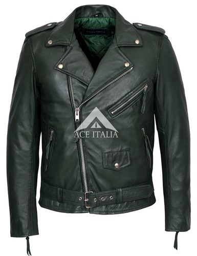 Brando men s - ', men's