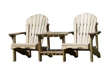 Garden magic lavender range - garden,