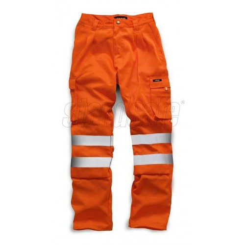 Standsafe reflective high - standsafe,