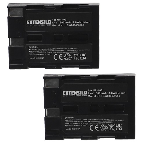 Battery for pentax k10d - battery,