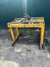 Probst Brick Block Grab