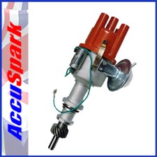 Ford Cortina,Capri,Escort 1.6