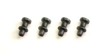KYOSHO INFERNO MP10 MP9, SHOCK