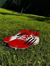 adidas rs7 rugby boots
