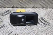 FORD FIESTA MK7 ZETEC S NS