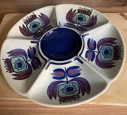 Tenera cabaret dish - dish, #