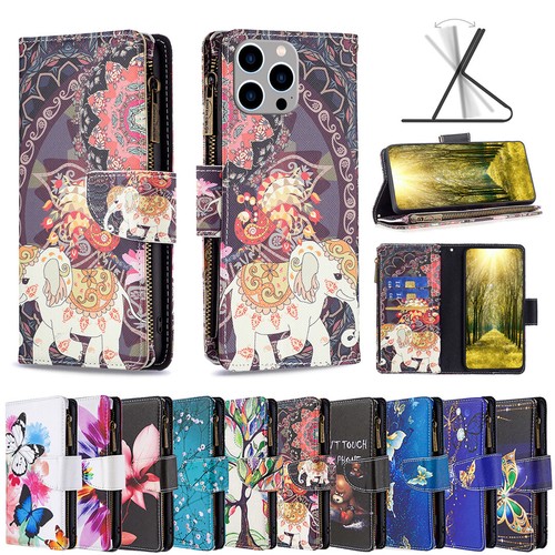 For oppo find pro x5 - oppo, x2
