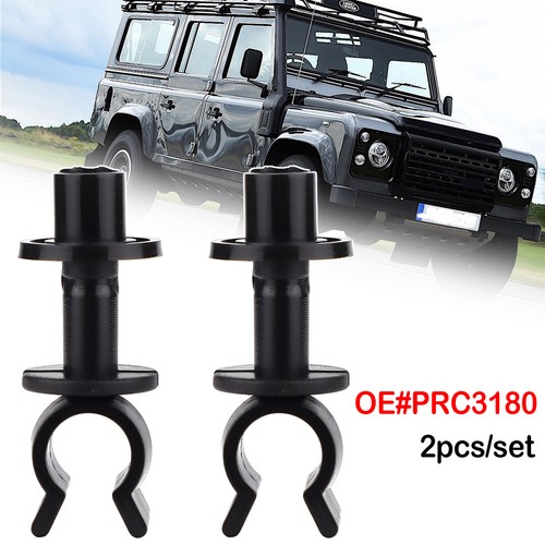 For land rover - land, 110