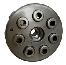 VESPA CLUTCH ASSEMBLY PX200