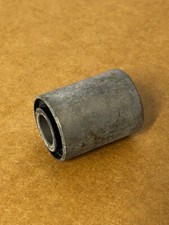 Yamaha PW80 TTR90 Swing Arm Pivot Bush (each)  Genuine 1022212300