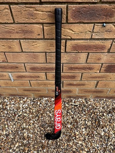 Grays gx2000 ultrabow - gx2000,