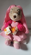 Walt Disney Company MAID