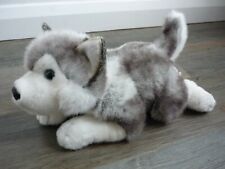 Keel Very Soft Plush