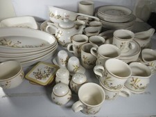 Marks & Spencer Harvest M&S