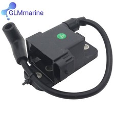 827509A10 CDM Ignition Coil