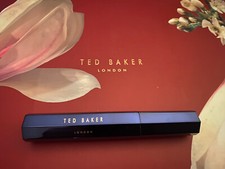TED BAKER MASCARA 10ML FULL