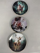 Hamilton Collection Proudly