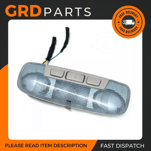 Genuine ford focus mk2 - 2.5, &