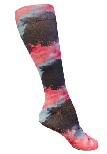 Prestige medical tie dye - prestige,