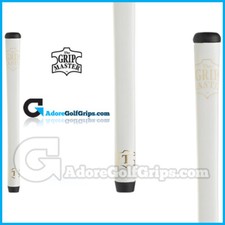 The Grip Master Montana Cow