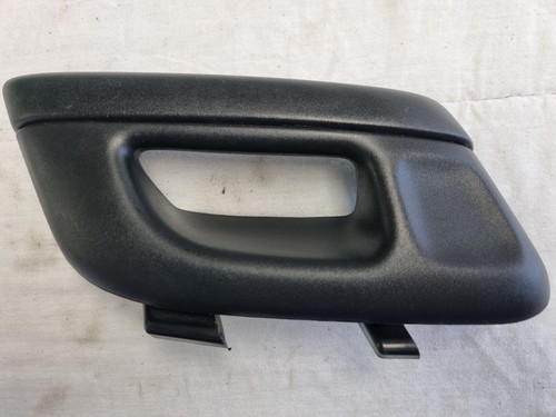 Corrado inner door handle - door,