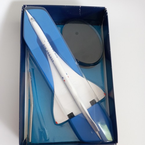 Schabak aviation die cast - schabak,